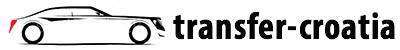 Transfer Croatia | Transfer Croatia   Airport services